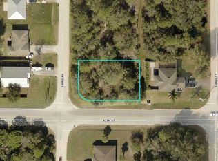 10290 87th St, Vero Beach, FL 32967