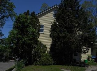 9 Woodland Grv, Waterford, CT 06385