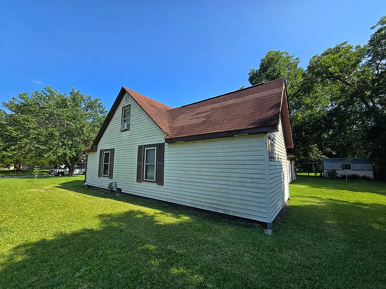 503 Sharon Park Dr — Photo 12