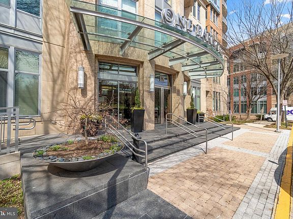 4th image of 8220 Crestwood Heights Dr APT 115