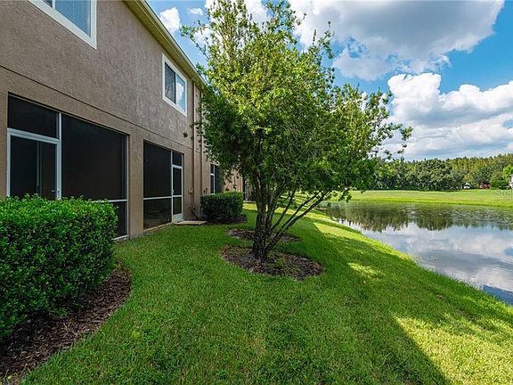 2nd image of 18119 Nassau Point Dr #18119