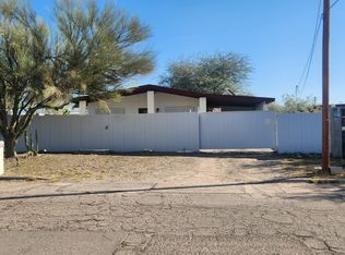 1013 S Santa Rita Ave, Tucson, AZ 85719