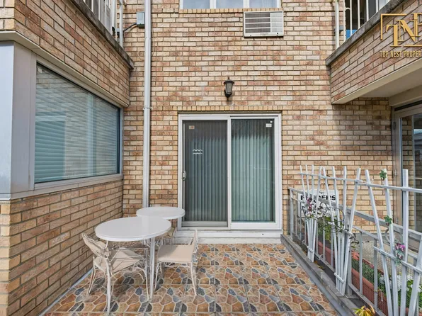 2800 East 29th Street image 21 of 22