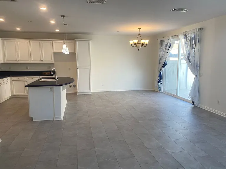 3630 Dunkirk Dr — Photo 3