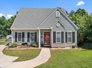 104 Tortuga Ln, Easley, SC 29642