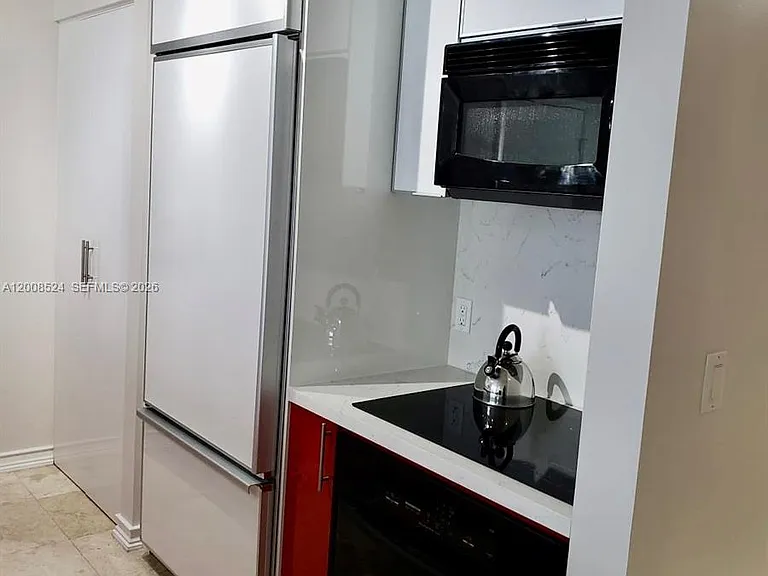 1830 S Ocean Dr #3910 — Photo 14