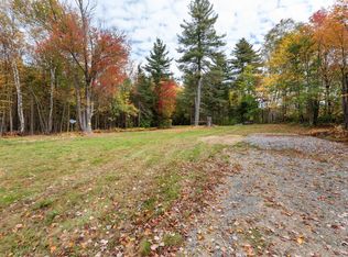 328 Cape Moonshine Rd, Wentworth, NH 03282