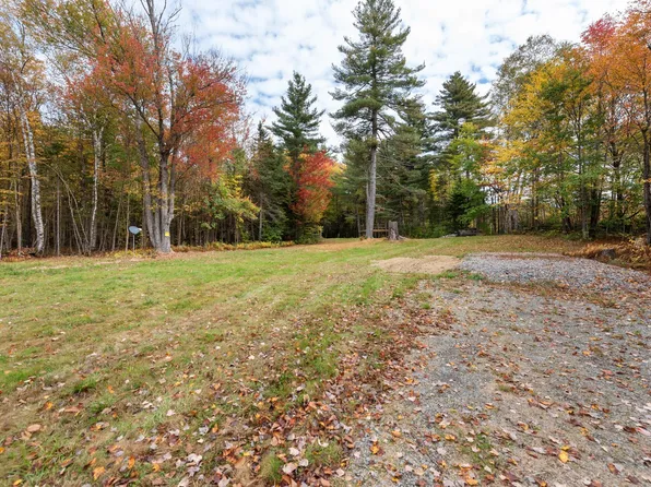 328 Cape Moonshine Road, Wentworth, NH 03282