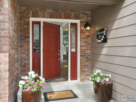 4th image of 2239 Jarosa Ln