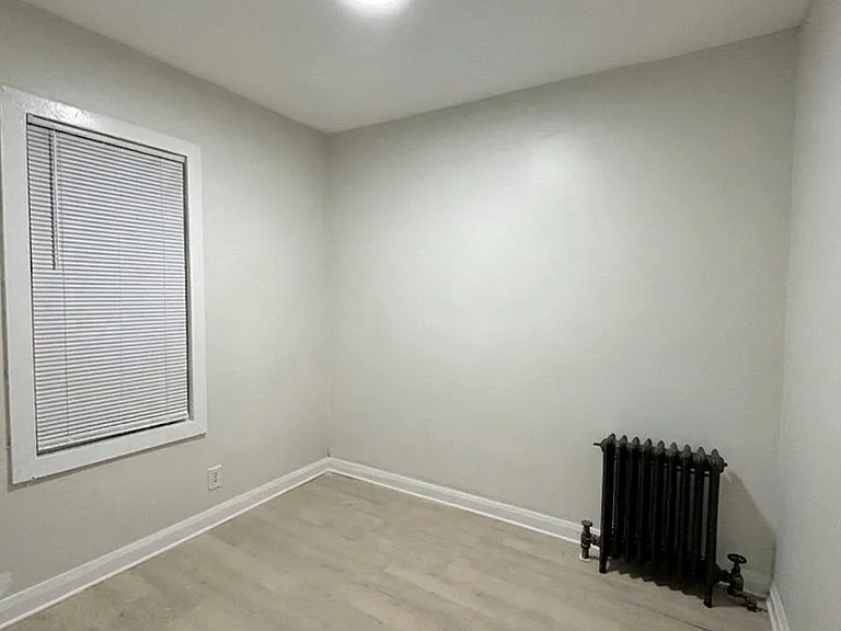 64 Van Buren St #1 — Photo 6