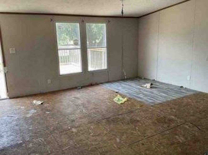 666 Gateway Dr, Poteet, TX 78065 Zillow