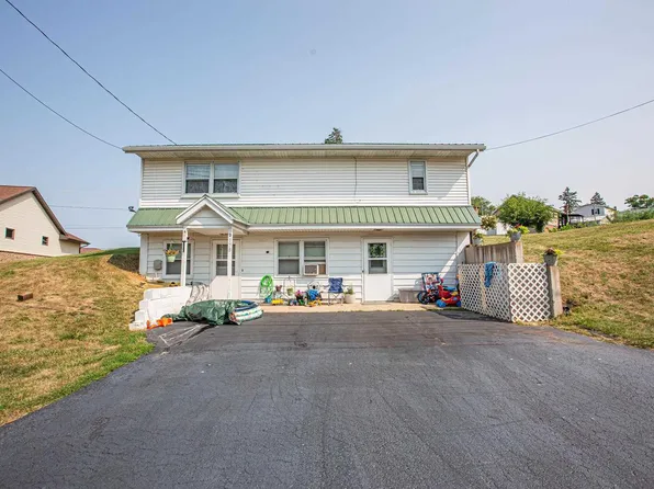 178 North Main Street, Potosi, WI 53820