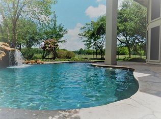 5706 Oakmoss Trl, Spring, TX 77379