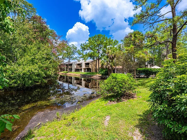 4830 Pebble Beach Dr — Photo 43