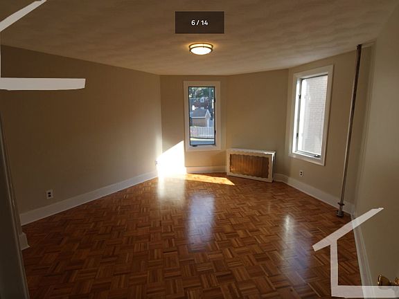 internal_unit_photo_6