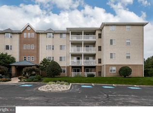 319 Paoli Pointe Dr, Paoli, PA 19301
