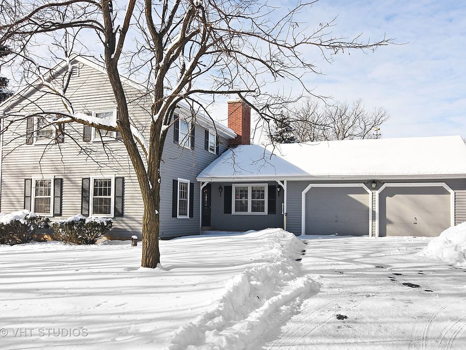 1st image of 130 Palm Dr