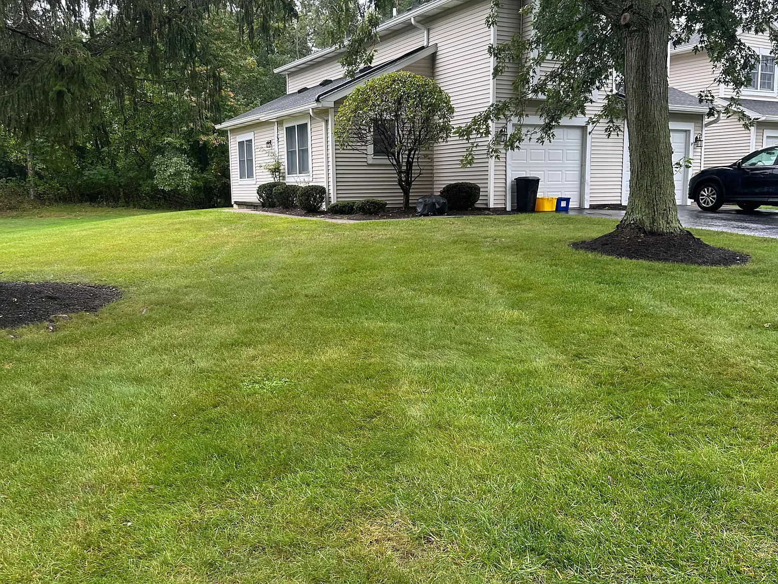 2 bed, 1.5 bath, 1126 sqft, $2,100 — Photo 2