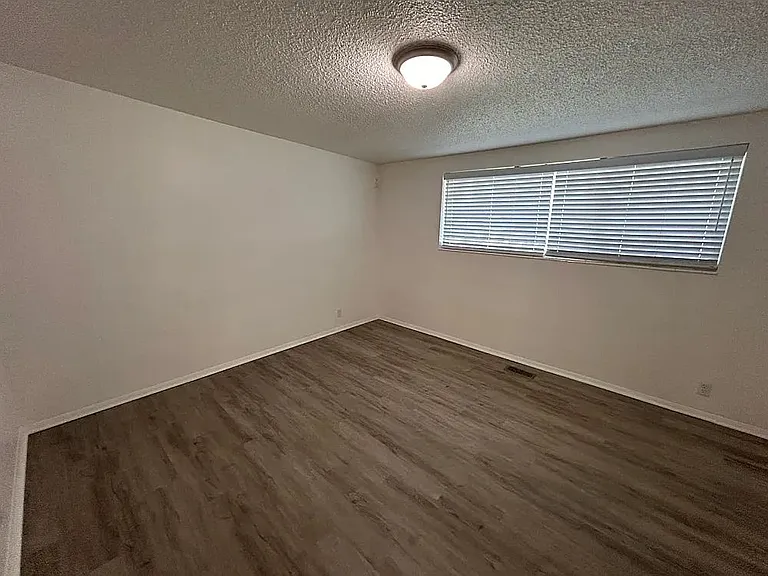 3597 S 6505 W — Photo 7