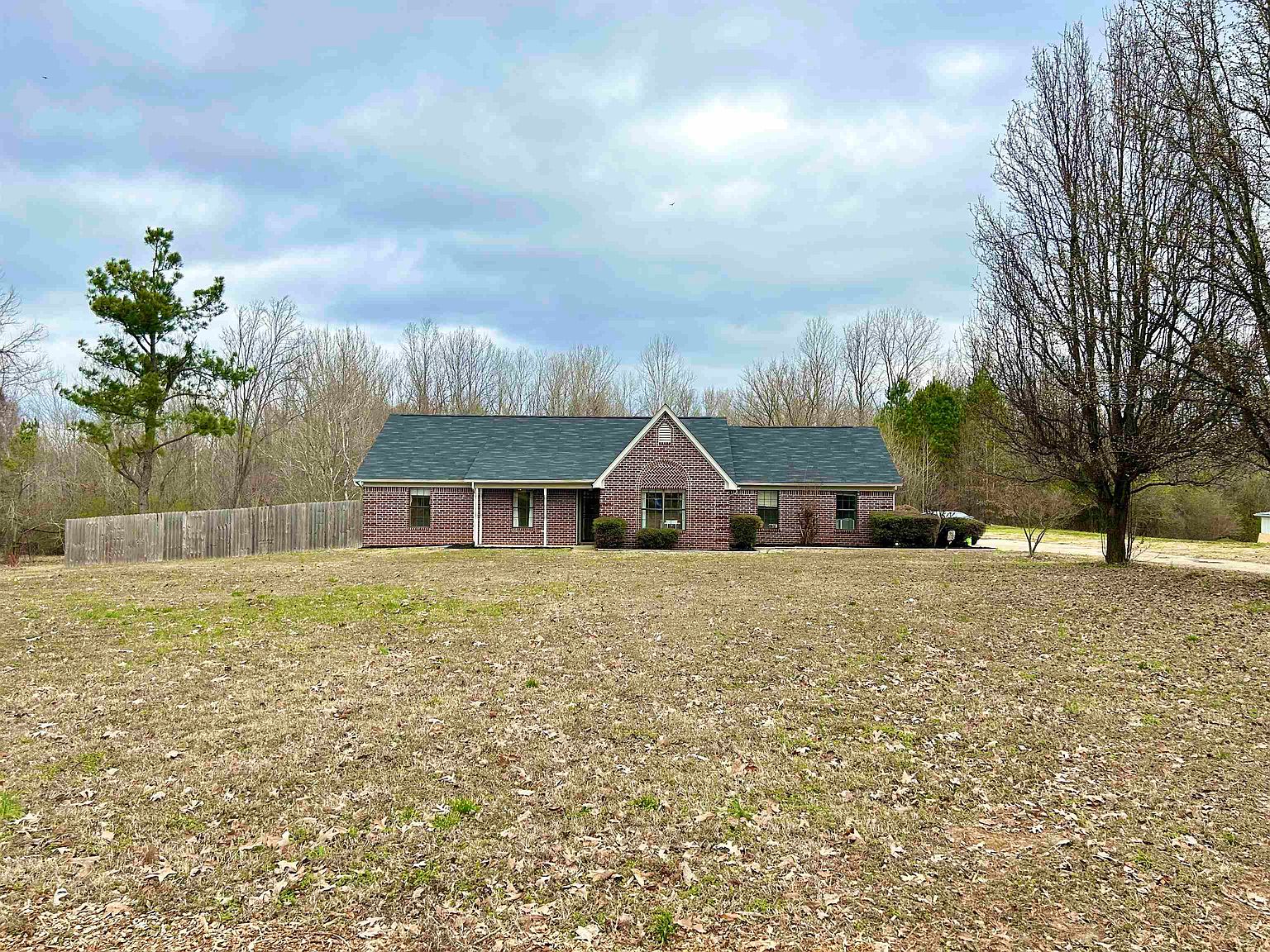 6366 Kerrville Rosemark Rd, Millington, TN 38053 Zillow