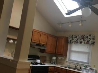1803 Margerum Ave, Lake Como, NJ 07719