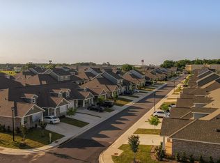 945 Schillinger Rd S #2104, Mobile, AL 36695