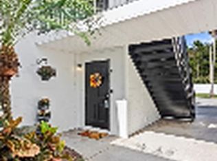 1550 11th St NE APT C1, Winter Haven, FL 33881