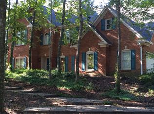 825 Lucys Trl, Wetumpka, AL 36093
