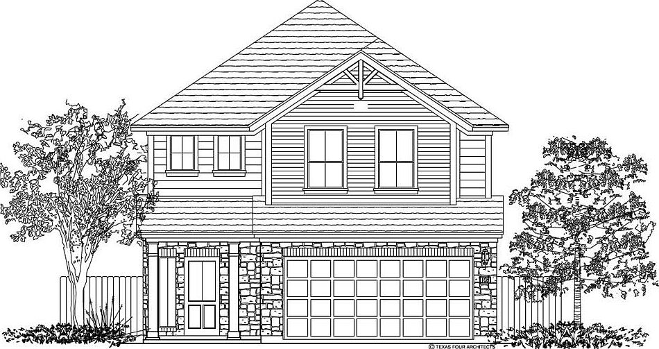 1st image of 2800 Joe Dimaggio Blvd Unit 83