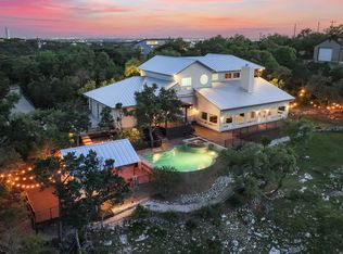 9735 Tower Vw, Helotes, TX 78023