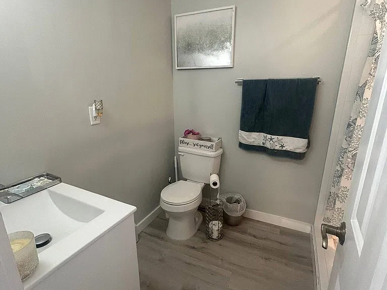 3409 Jefferson Ave — Photo 17