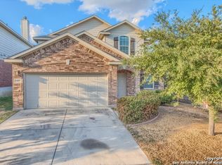 14007 Caprese Hl, San Antonio, TX 78253