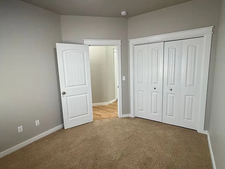 3024 N Christian Way — Photo 8