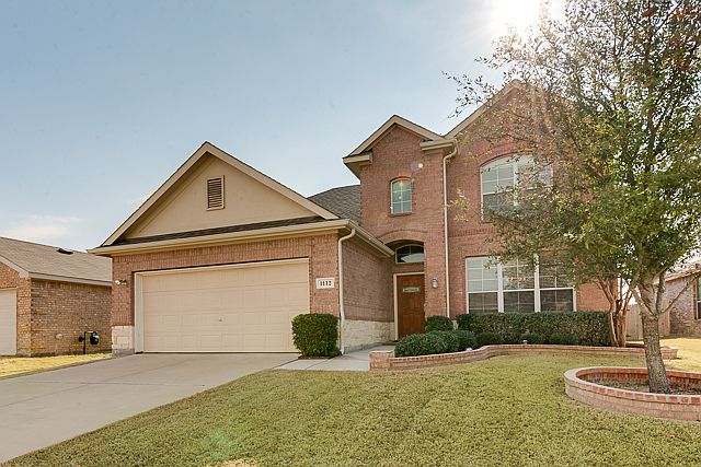 1st image of 1112 Lake Hollow Dr