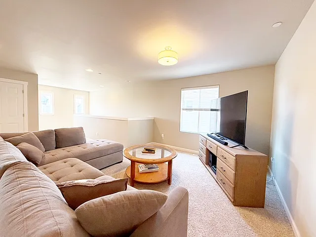 10151 Ramble Dr NW — Photo 18