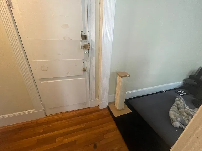 75 Chester St #9 — Photo 4