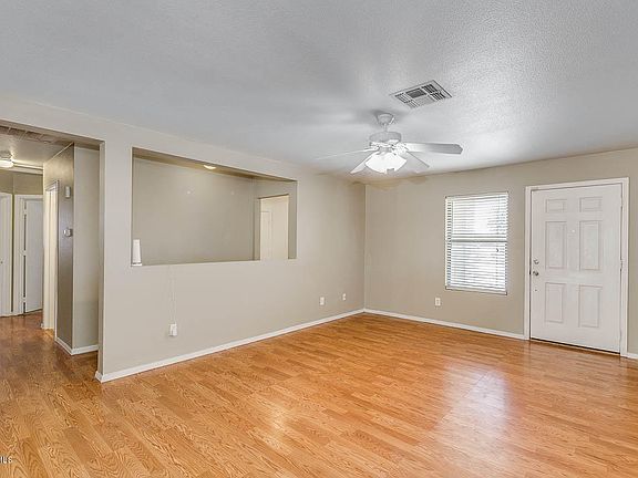 5th image of 12406 N 117th Ave