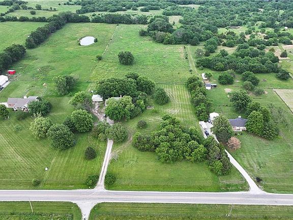 4th image of 28385 Woodland Rd