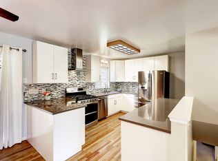 12363 W Connecticut Dr, Lakewood, CO 80228