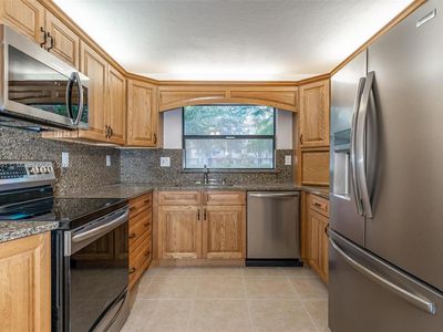 10145 Sunrise Lakes Blvd APT 108, Sunrise, FL, 33322