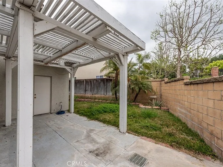 14136 Visions Dr — Photo 40