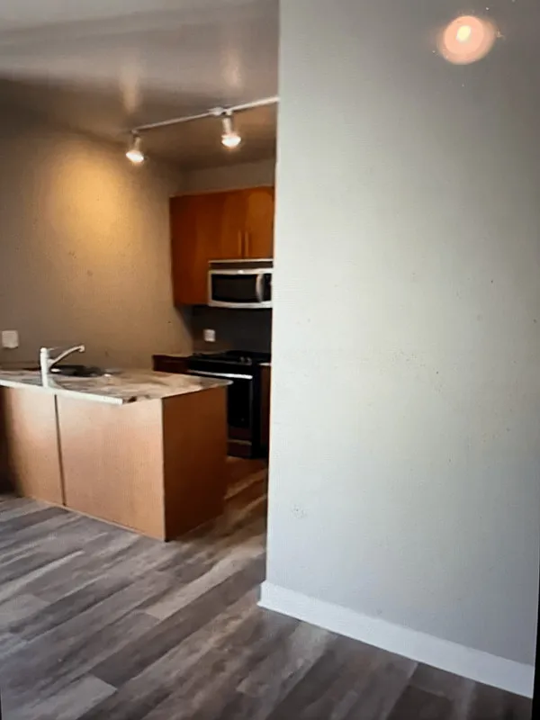1 bed, 1.0 bath, 627 sqft, $2,680 — Photo 1