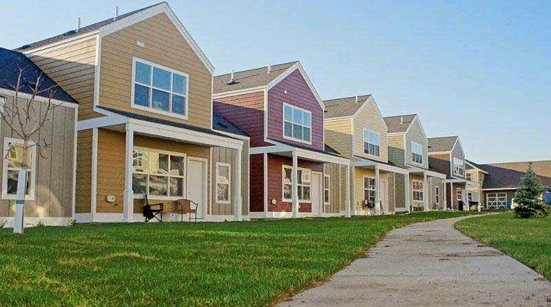 1st image of 416 Enterprise Blvd #25