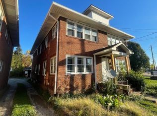 539 E Cuyahoga Falls Ave, Akron, OH 44310