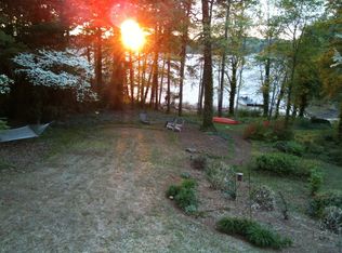 301 Mountain View Ln, Clemson, SC 29631