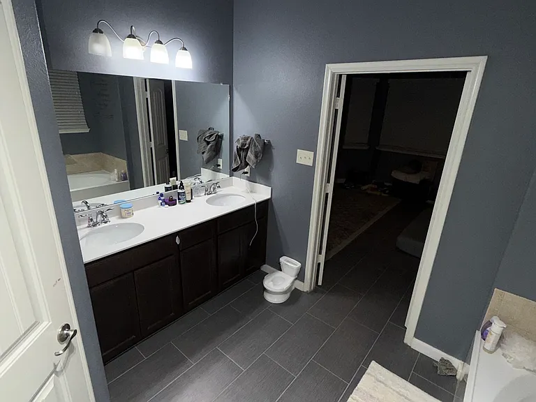 1713 Lake Pine Dr — Photo 8
