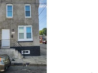 473 E Mechanic St, Philadelphia, PA 19144