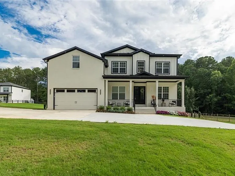 2910 Centerville Rosebud Rd — Photo 1