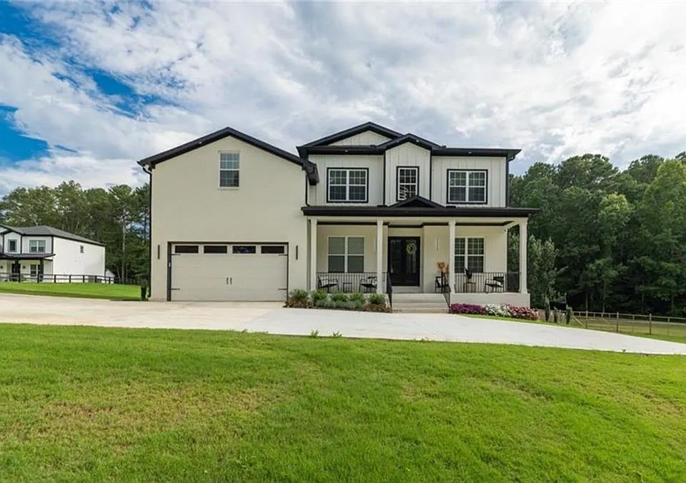 2910 Centerville Rosebud Rd