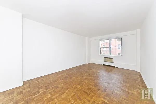 Sold by Halstead Real Estate | media 22